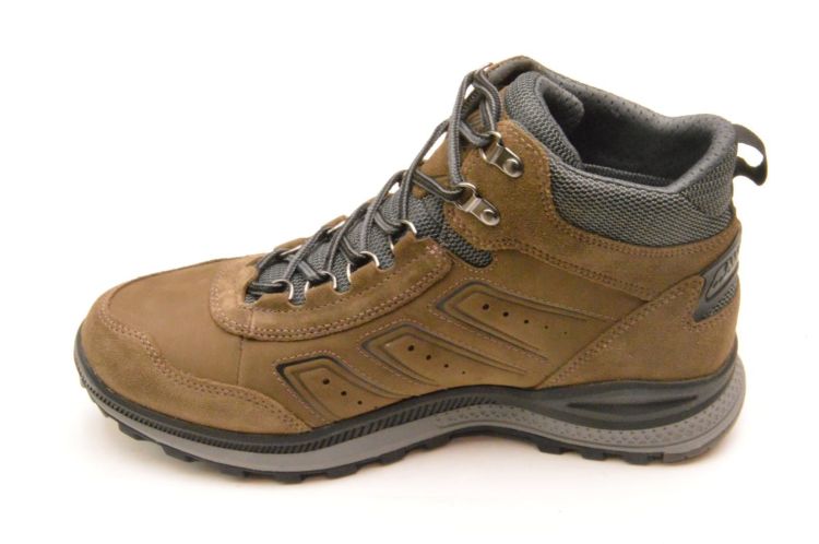 allrounder mephisto gore tex (ranus tex 35) - Schoenen New Van Herck (Turnhout)