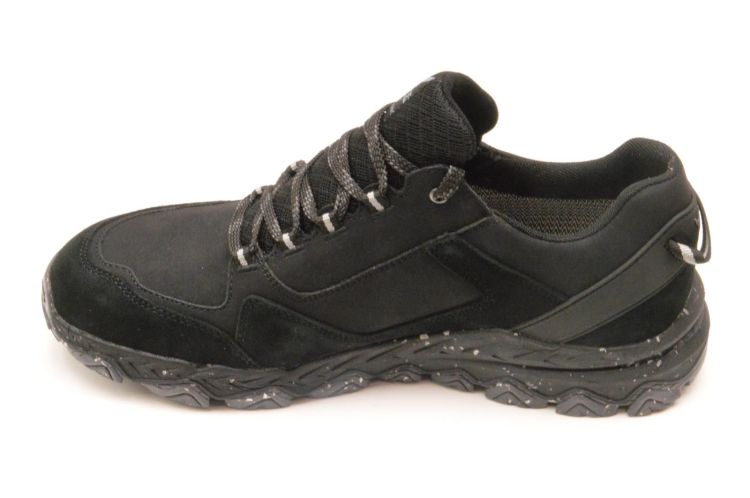 allrounder mephisto gore tex + rits (comet 84) - Schoenen New Van Herck (Turnhout)