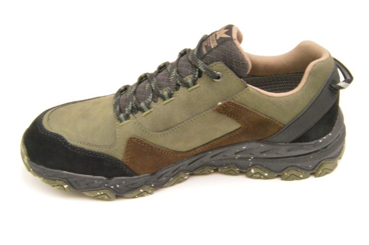 allrounder mephisto gore tex + rits (comet 84/94) - Schoenen New Van Herck (Turnhout)