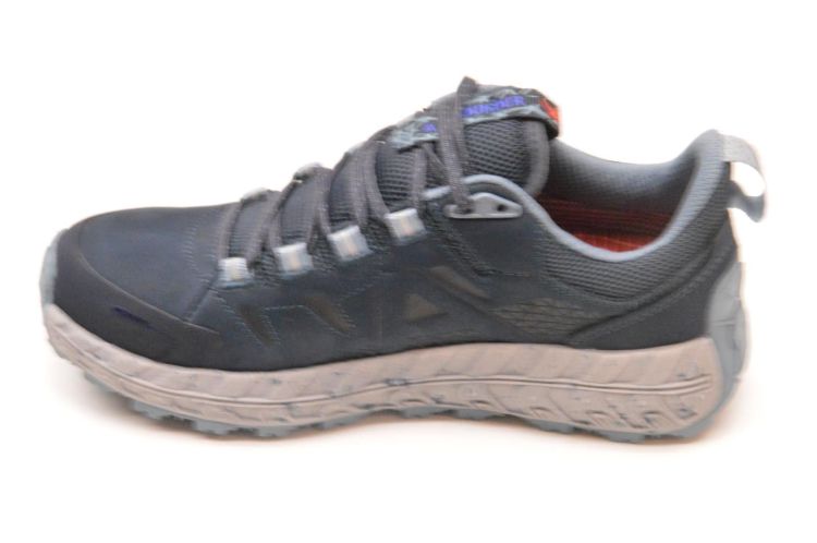 allrounder mephisto gore tex (x-globe 45) - Schoenen New Van Herck (Turnhout)