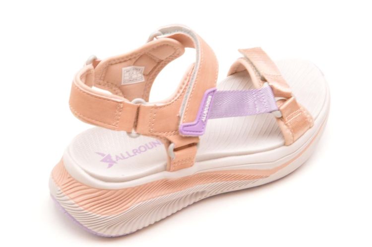 allrounder mephisto sportief (far away 81) - Schoenen New Van Herck (Turnhout)