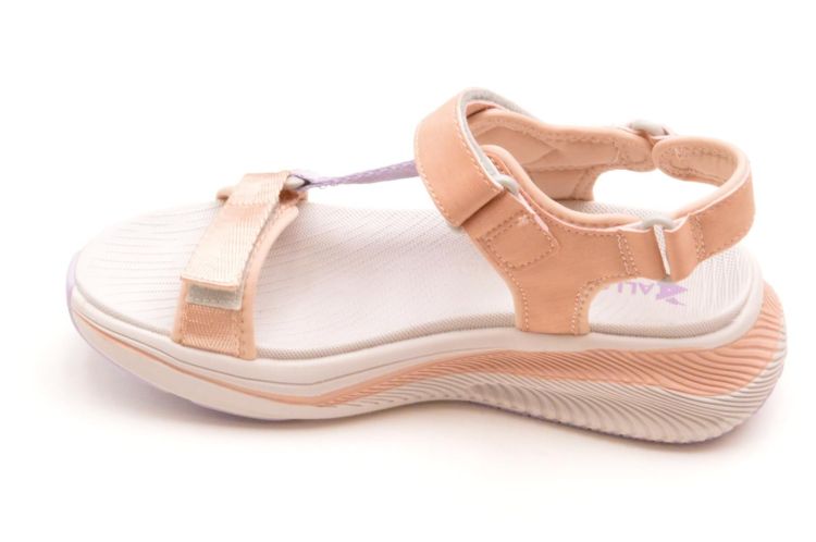 allrounder mephisto sportief (far away 81) - Schoenen New Van Herck (Turnhout)