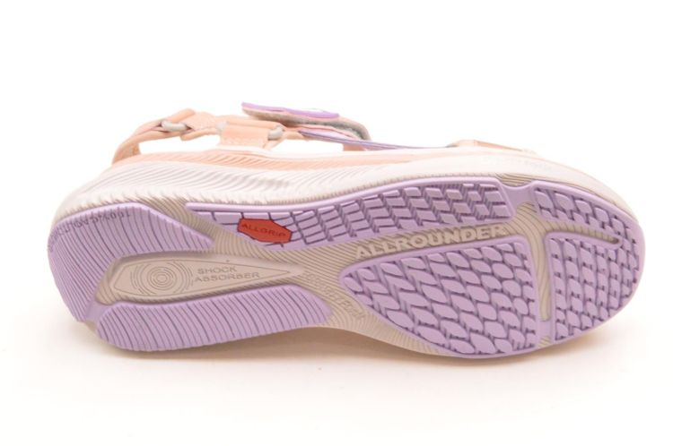 allrounder mephisto sportief (far away 81) - Schoenen New Van Herck (Turnhout)