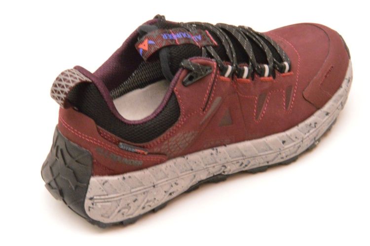 allrounder mephisto sportief + gore tex (x-globe tex 93) - Schoenen New Van Herck (Turnhout)