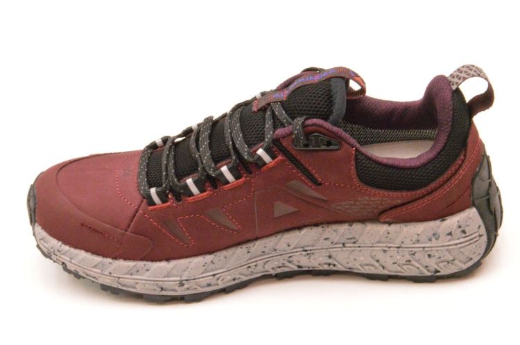 allrounder mephisto sportief + gore tex (x-globe tex 93) - Schoenen New Van Herck (Turnhout)