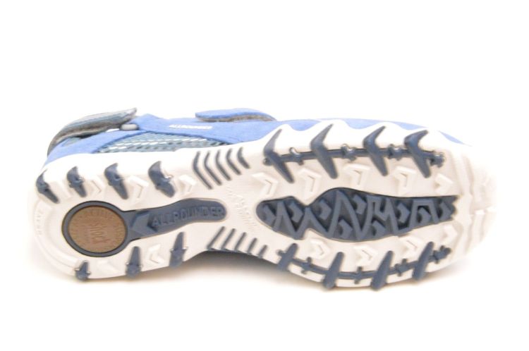 allrounder mephisto sportief (niro 07/20) - Schoenen New Van Herck (Turnhout)