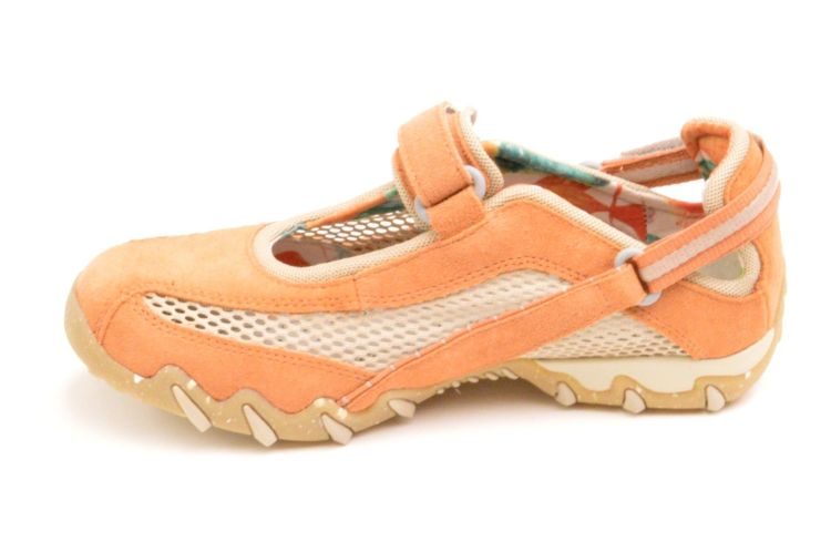 allrounder mephisto sportief (niro 23/12) - Schoenen New Van Herck (Turnhout)