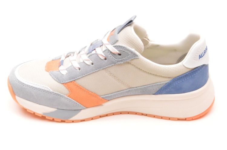 allrounder mephisto sportief + rits (venice 91/06) - Schoenen New Van Herck (Turnhout)