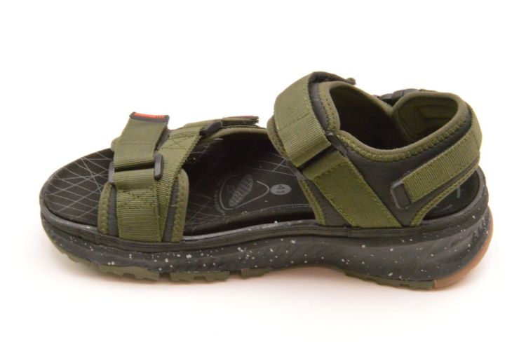 allrounder mephisto sportief (riverside 66) - Schoenen New Van Herck (Turnhout)
