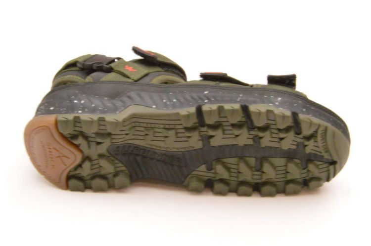 allrounder mephisto sportief (riverside 66) - Schoenen New Van Herck (Turnhout)