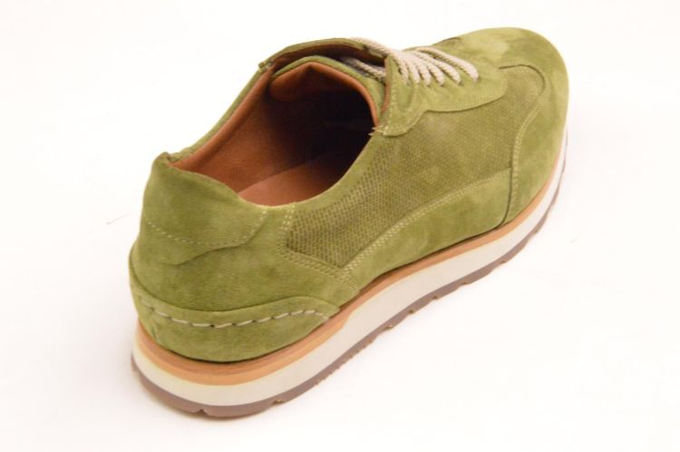 AMBIORIX casual (icarius) - Schoenen New Van Herck (Turnhout)