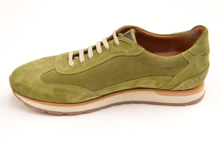 AMBIORIX casual (icarius) - Schoenen New Van Herck (Turnhout)