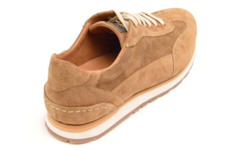 AMBIORIX casual (icarius) - Schoenen New Van Herck (Turnhout)