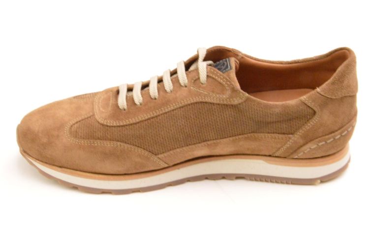 AMBIORIX casual (icarius) - Schoenen New Van Herck (Turnhout)