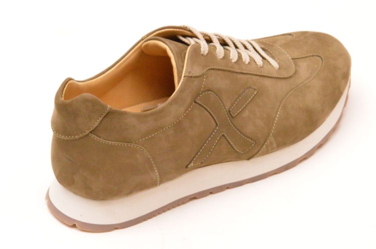 AMBIORIX casual (rexa) - Schoenen New Van Herck (Turnhout)
