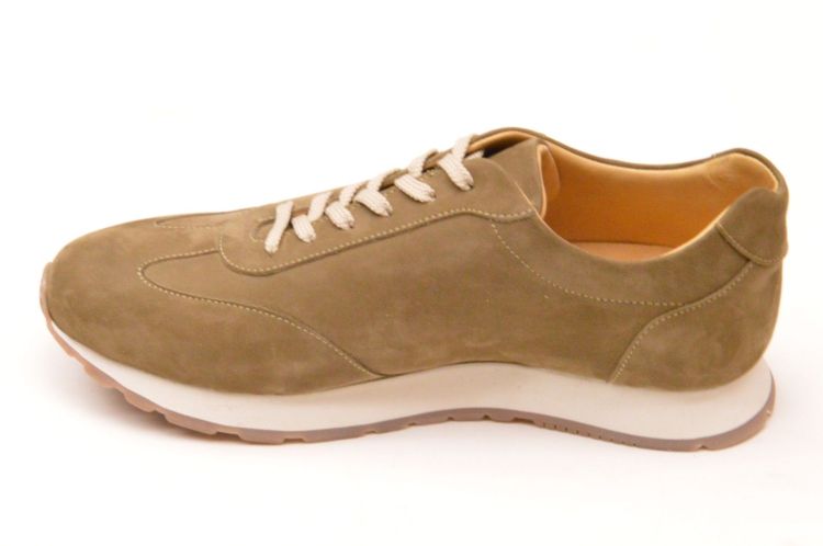 AMBIORIX casual (rexa) - Schoenen New Van Herck (Turnhout)
