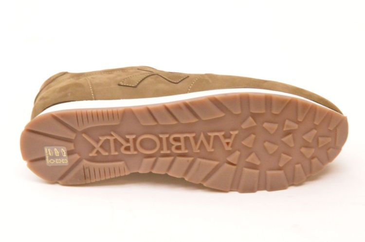 AMBIORIX casual (rexa) - Schoenen New Van Herck (Turnhout)