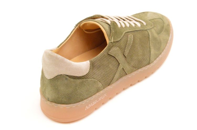 AMBIORIX casual (rosco) - Schoenen New Van Herck (Turnhout)