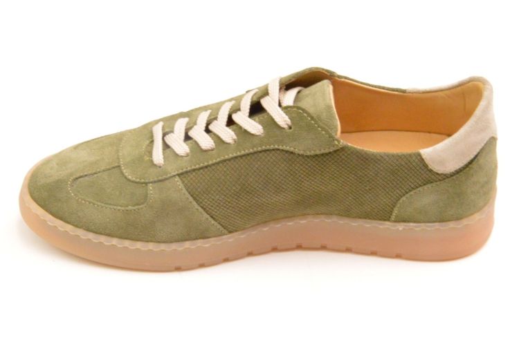 AMBIORIX casual (rosco) - Schoenen New Van Herck (Turnhout)