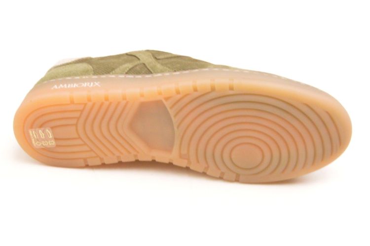 AMBIORIX casual (rosco) - Schoenen New Van Herck (Turnhout)