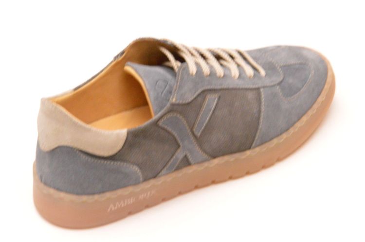 AMBIORIX casual (rosco) - Schoenen New Van Herck (Turnhout)