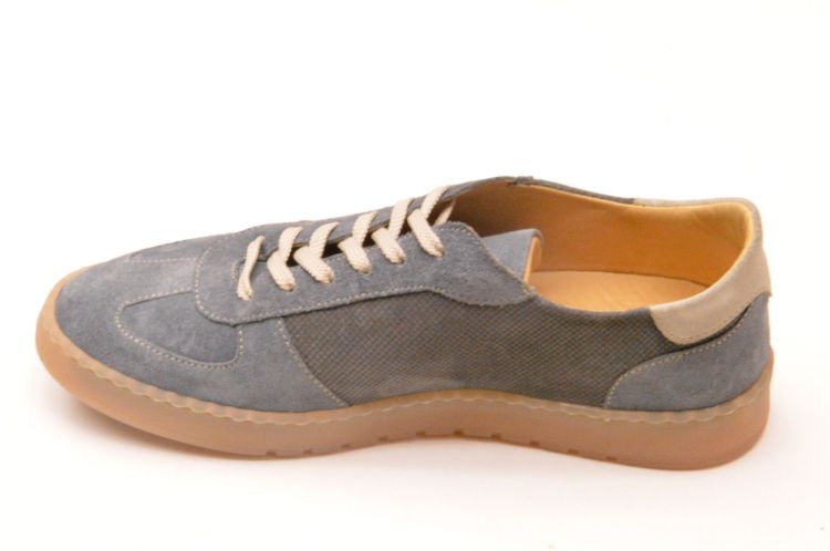 AMBIORIX casual (rosco) - Schoenen New Van Herck (Turnhout)