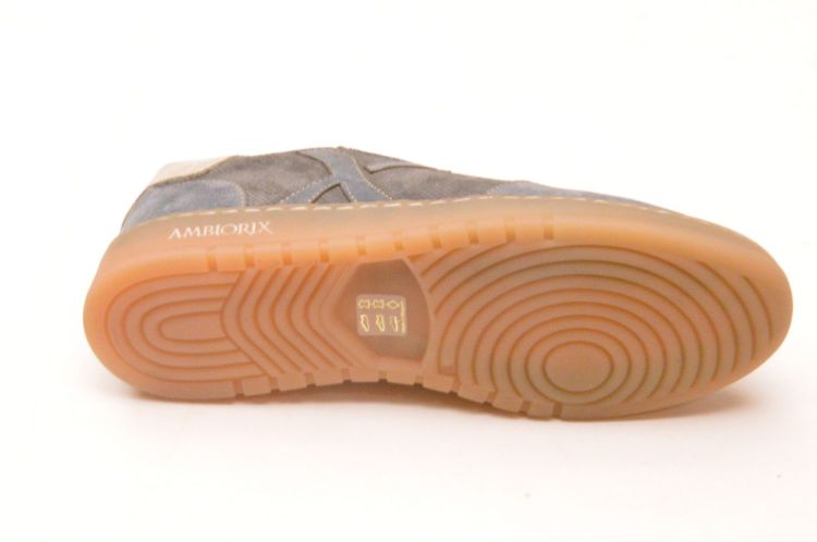 AMBIORIX casual (rosco) - Schoenen New Van Herck (Turnhout)