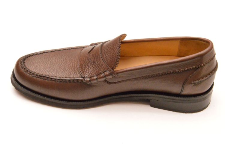 AMBIORIX casual (silex) - Schoenen New Van Herck (Turnhout)