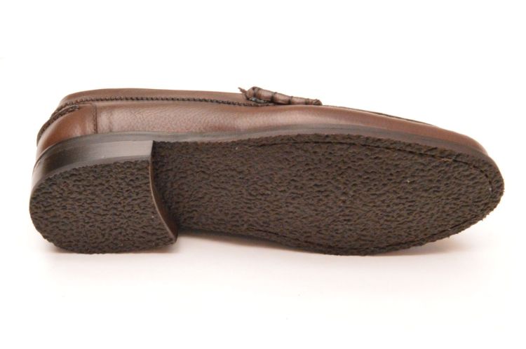 AMBIORIX casual (silex) - Schoenen New Van Herck (Turnhout)