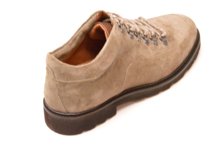 Ambiorix schoenen in Turnhout