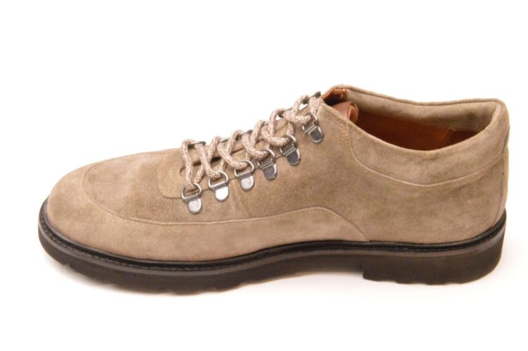 Ambiorix schoenen in Turnhout