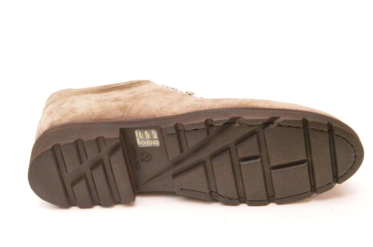 Ambiorix schoenen in Turnhout