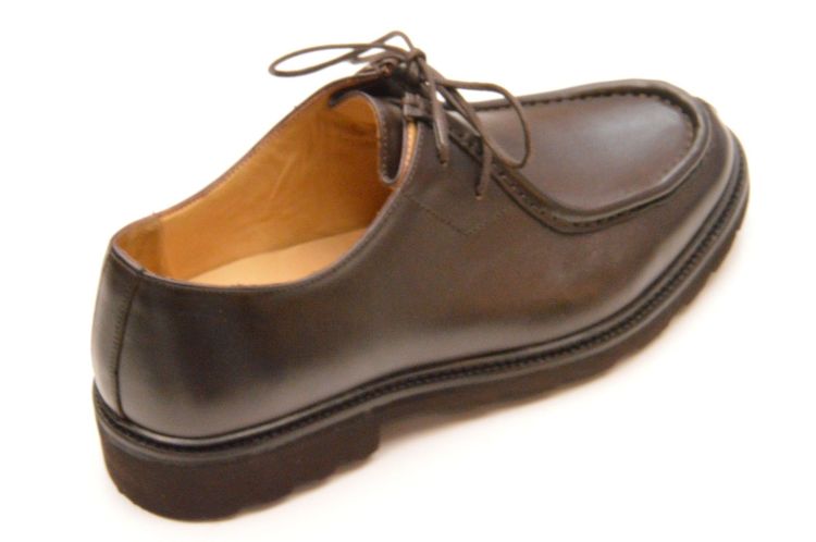 AMBIORIX casual (supino) - Schoenen New Van Herck (Turnhout)