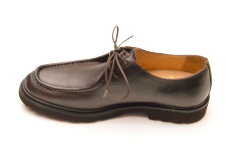 AMBIORIX casual (supino) - Schoenen New Van Herck (Turnhout)