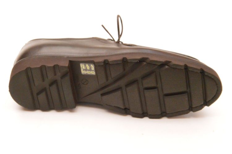 AMBIORIX casual (supino) - Schoenen New Van Herck (Turnhout)