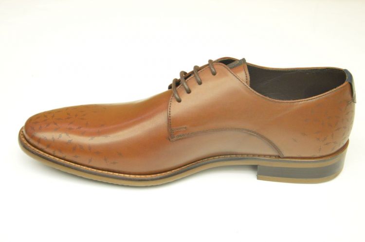 AMBIORIX GEKLEED (DERRIL) - Schoenen New Van Herck (Turnhout)