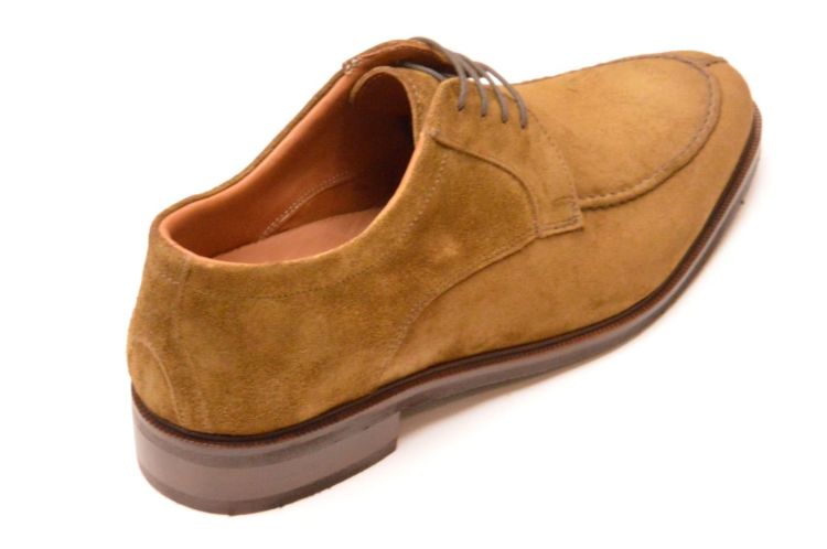 AMBIORIX  gekleed (lama) - Schoenen New Van Herck (Turnhout)