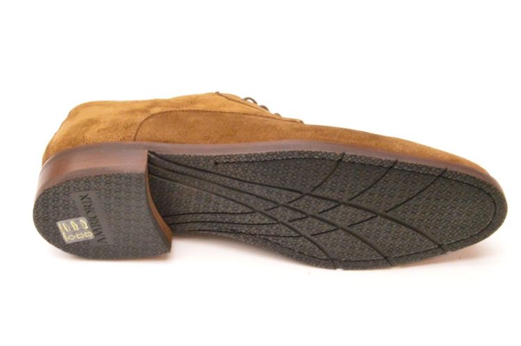 AMBIORIX  gekleed (lama) - Schoenen New Van Herck (Turnhout)