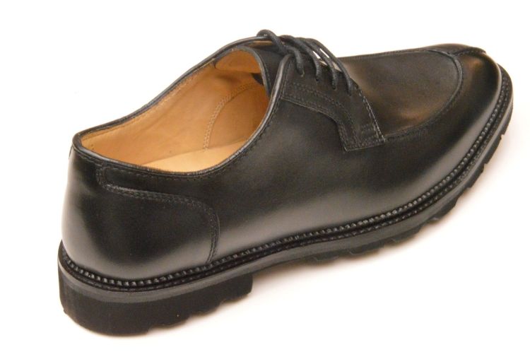 AMBIORIX gekleed (novara) - Schoenen New Van Herck (Turnhout)