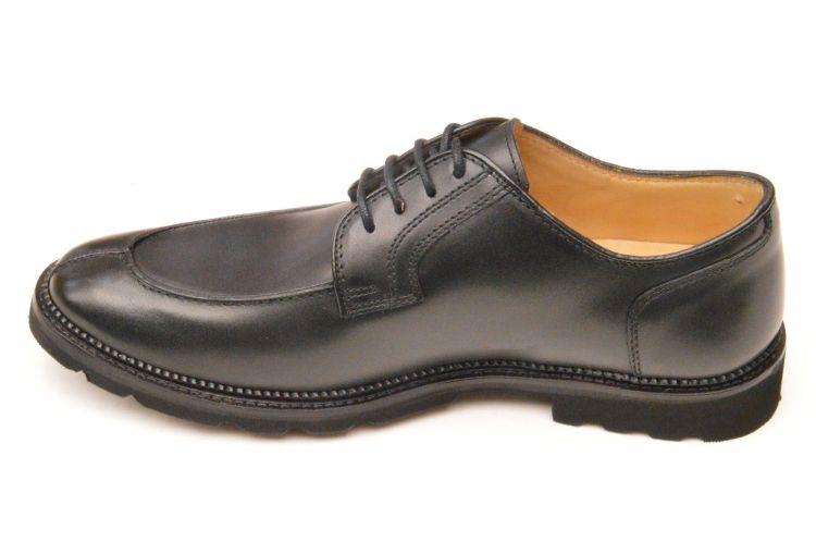 AMBIORIX gekleed (novara) - Schoenen New Van Herck (Turnhout)