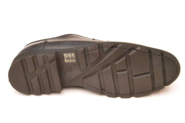 AMBIORIX gekleed (novara) - Schoenen New Van Herck (Turnhout)