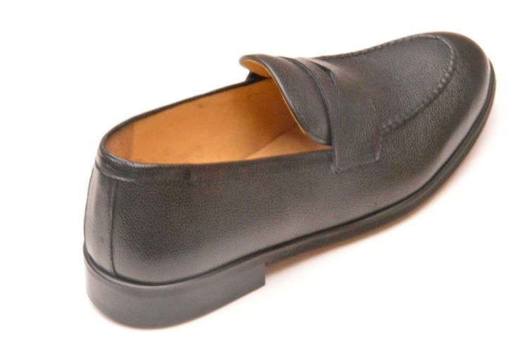 AMBIORIX gekleed (rivoli) - Schoenen New Van Herck (Turnhout)