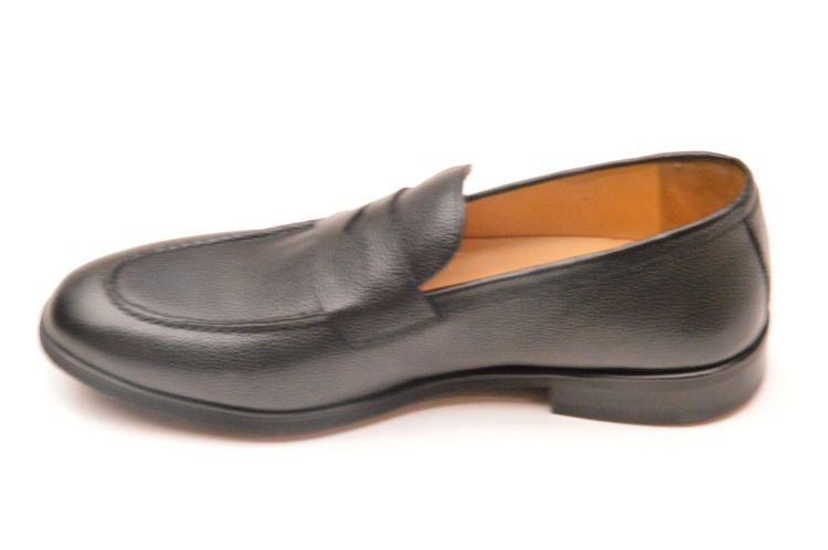 AMBIORIX gekleed (rivoli) - Schoenen New Van Herck (Turnhout)