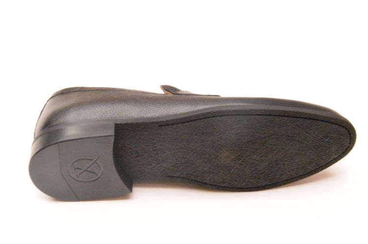 AMBIORIX gekleed (rivoli) - Schoenen New Van Herck (Turnhout)