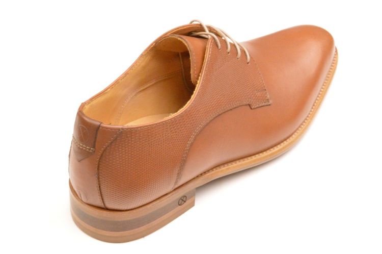 AMBIORIX gekleed (rodi) - Schoenen New Van Herck (Turnhout)