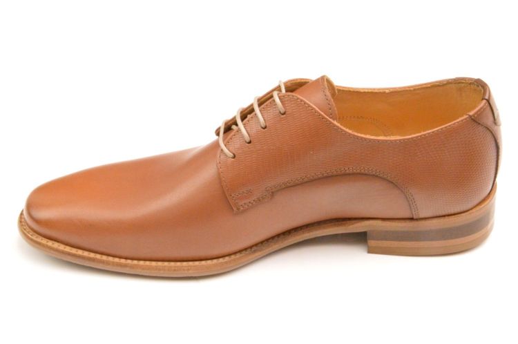 AMBIORIX gekleed (rodi) - Schoenen New Van Herck (Turnhout)