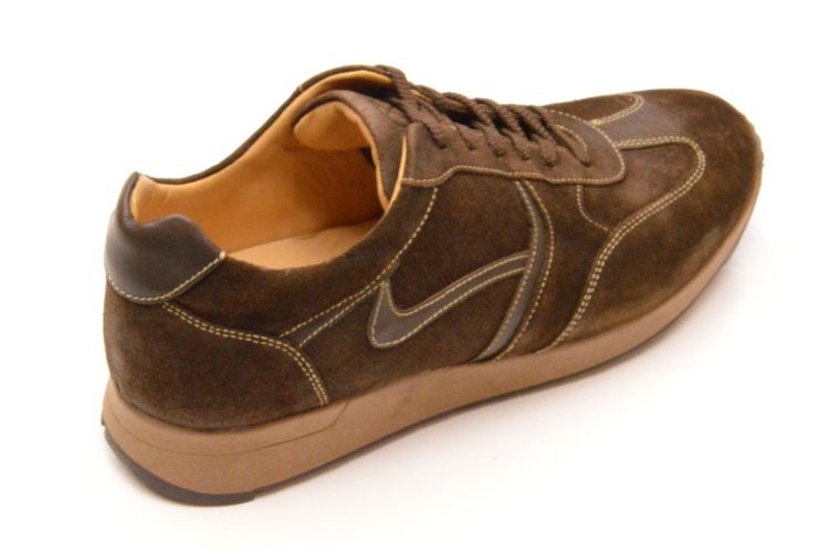 AMBIORIX sneaker (rivarios) - Schoenen New Van Herck (Turnhout)