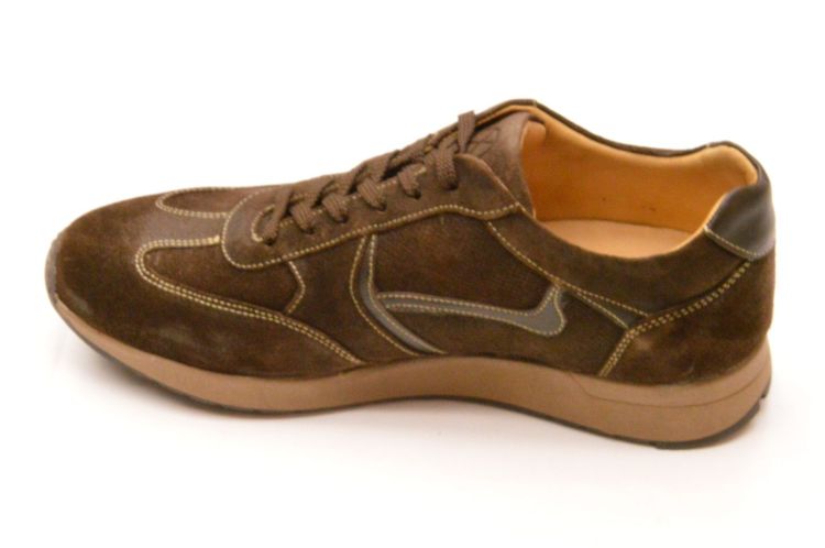 AMBIORIX sneaker (rivarios) - Schoenen New Van Herck (Turnhout)