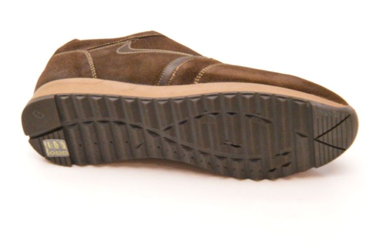 AMBIORIX sneaker (rivarios) - Schoenen New Van Herck (Turnhout)