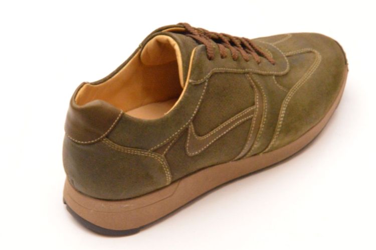 AMBIORIX sneaker (rivarios) - Schoenen New Van Herck (Turnhout)